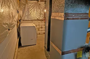 6501 Royal Oaks Dr, Fredericksburg, VA 22407 - Photo 15