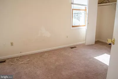 5116 Cottonwood Court, Fredericksburg, VA 22407 - Photo 9