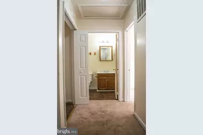 5116 Cottonwood Court, Fredericksburg, VA 22407 - Photo 11