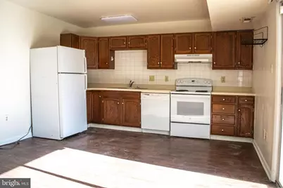 5116 Cottonwood Court, Fredericksburg, VA 22407 - Photo 5