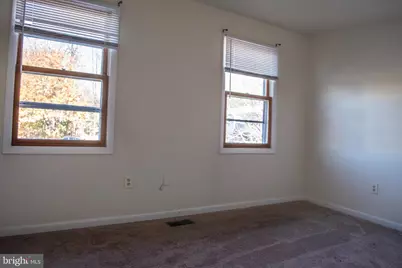 5116 Cottonwood Court, Fredericksburg, VA 22407 - Photo 15