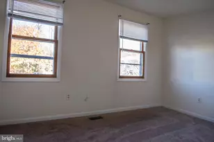 5116 Cottonwood Ct, Fredericksburg, VA 22407 - Photo 15