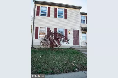 5116 Cottonwood Court, Fredericksburg, VA 22407 - Photo 1