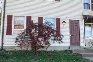 5116 Cottonwood Ct, Fredericksburg, VA 22407 - Photo 1