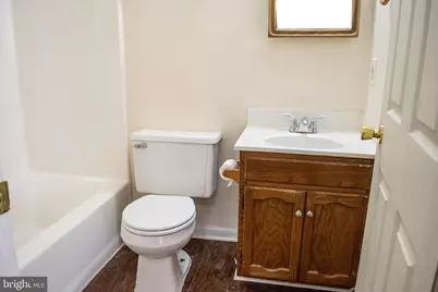 5116 Cottonwood Court, Fredericksburg, VA 22407 - Photo 19