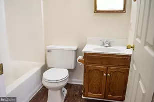 5116 Cottonwood Ct, Fredericksburg, VA 22407 - Photo 19