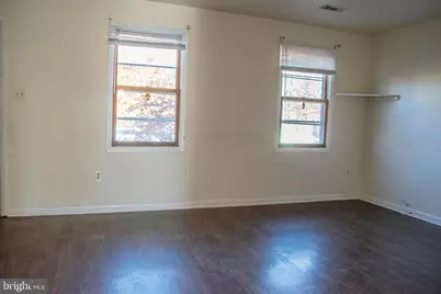 5116 Cottonwood Court, Fredericksburg, VA 22407 - Photo 7