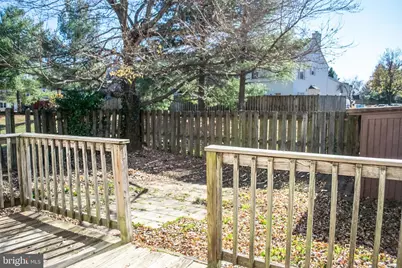 5116 Cottonwood Court, Fredericksburg, VA 22407 - Photo 23