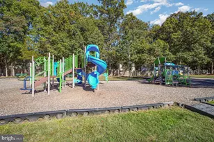 10717 Cedar Post Ln, Spotsylvania, VA 22553 - Photo 47