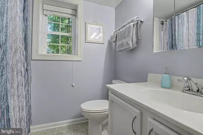 10717 Cedar Post Lane, Spotsylvania, VA 22553 - Photo 19