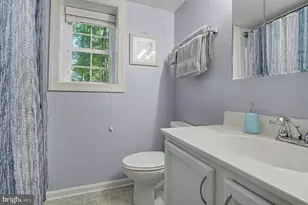 10717 Cedar Post Ln, Spotsylvania, VA 22553 - Photo 19