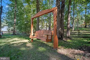 10717 Cedar Post Ln, Spotsylvania, VA 22553 - Photo 43