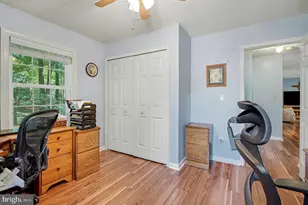 10717 Cedar Post Ln, Spotsylvania, VA 22553 - Photo 17