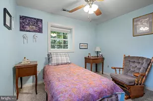 10717 Cedar Post Ln, Spotsylvania, VA 22553 - Photo 21