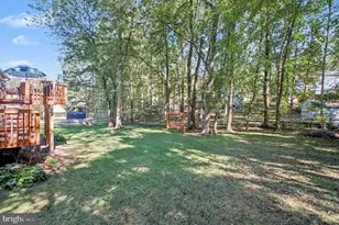 10717 Cedar Post Ln, Spotsylvania, VA 22553 - Photo 41