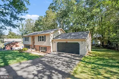 10717 Cedar Post Lane, Spotsylvania, VA 22553 - Photo 3