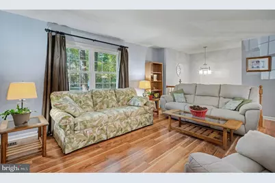 10717 Cedar Post Lane, Spotsylvania, VA 22553 - Photo 9