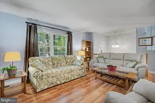 10717 Cedar Post Ln, Spotsylvania, VA 22553 - Photo 9