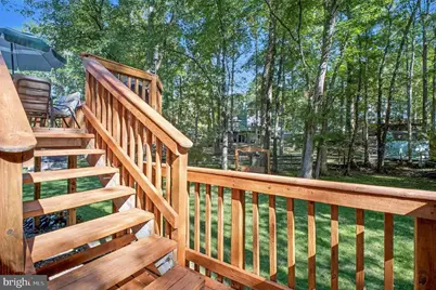 10717 Cedar Post Lane, Spotsylvania, VA 22553 - Photo 37