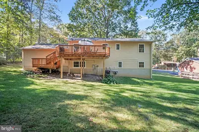 10717 Cedar Post Lane, Spotsylvania, VA 22553 - Photo 45