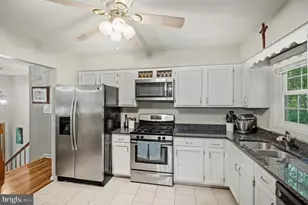 10717 Cedar Post Ln, Spotsylvania, VA 22553 - Photo 13