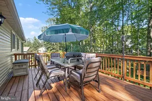 10717 Cedar Post Ln, Spotsylvania, VA 22553 - Photo 33