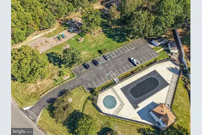 10717 Cedar Post Lane, Spotsylvania, VA 22553 - Photo 51