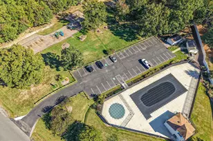 10717 Cedar Post Ln, Spotsylvania, VA 22553 - Photo 51