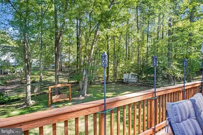 10717 Cedar Post Lane, Spotsylvania, VA 22553 - Photo 35