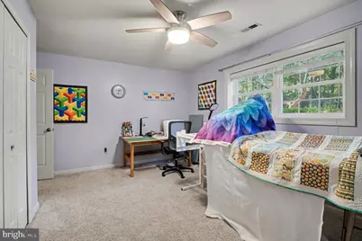 10717 Cedar Post Lane, Spotsylvania, VA 22553 - Photo 25