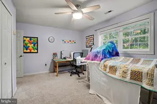 10717 Cedar Post Ln, Spotsylvania, VA 22553 - Photo 25