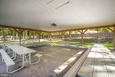 10717 Cedar Post Lane, Spotsylvania, VA 22553 - Photo 49