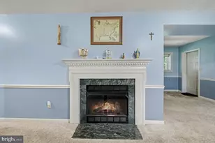 10717 Cedar Post Ln, Spotsylvania, VA 22553 - Photo 29