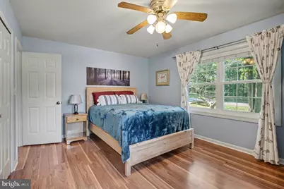 10717 Cedar Post Lane, Spotsylvania, VA 22553 - Photo 23