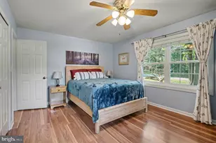 10717 Cedar Post Ln, Spotsylvania, VA 22553 - Photo 23