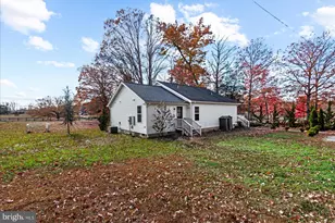 9617 Thousand Oaks Ln, Spotsylvania, VA 22551 - Photo 33