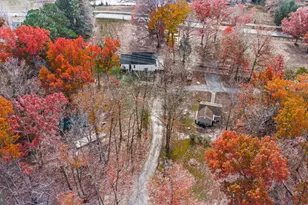 9617 Thousand Oaks Ln, Spotsylvania, VA 22551 - Photo 39