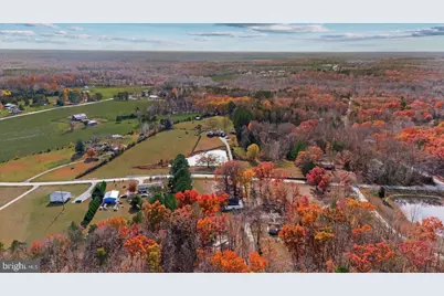 9617 Thousand Oaks Lane, Spotsylvania, VA 22551 - Photo 47