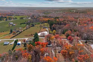 9617 Thousand Oaks Ln, Spotsylvania, VA 22551 - Photo 47