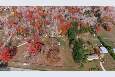 9617 Thousand Oaks Lane, Spotsylvania, VA 22551 - Photo 41