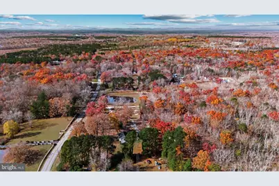 9617 Thousand Oaks Lane, Spotsylvania, VA 22551 - Photo 49