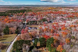 9617 Thousand Oaks Ln, Spotsylvania, VA 22551 - Photo 49