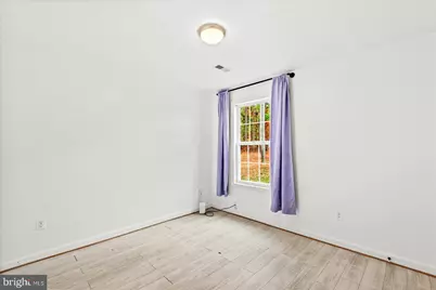 9617 Thousand Oaks Lane, Spotsylvania, VA 22551 - Photo 21