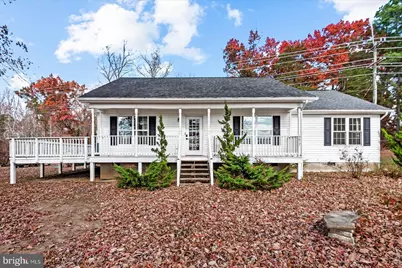 9617 Thousand Oaks Lane, Spotsylvania, VA 22551 - Photo 1