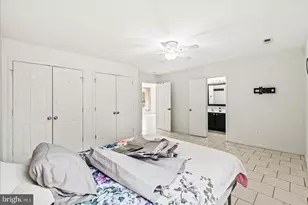 9617 Thousand Oaks Ln, Spotsylvania, VA 22551 - Photo 17