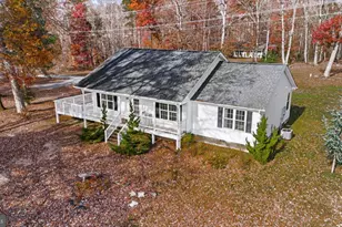 9617 Thousand Oaks Ln, Spotsylvania, VA 22551 - Photo 37