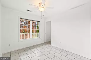 9617 Thousand Oaks Ln, Spotsylvania, VA 22551 - Photo 27