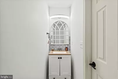 9617 Thousand Oaks Lane, Spotsylvania, VA 22551 - Photo 15