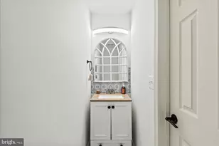 9617 Thousand Oaks Ln, Spotsylvania, VA 22551 - Photo 15