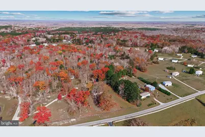 9617 Thousand Oaks Lane, Spotsylvania, VA 22551 - Photo 43